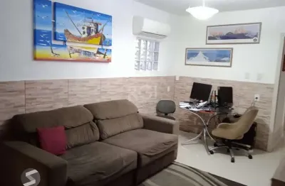 Casa para venda - 140m², 5 dormitórios, 2 vagas - cavalhada, porto alegre