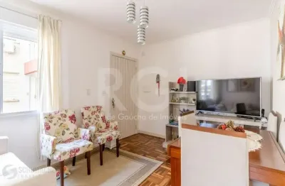 Apartamento com 3 quartos à venda na Avenida Plínio Brasil Milano, 2270, Higienópolis, Porto Alegre