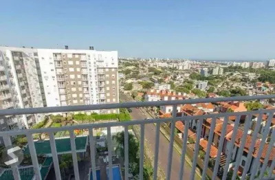 Apartamento para venda - 73m², 3 dormitórios, sendo 1 suites, 1 vaga - jardim itu sabará