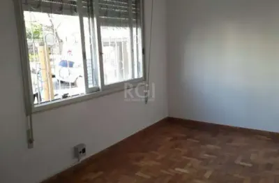 Apartamento 2 dormitórios, 2 vagas, no bairro rio branco, em porto alegre, rs