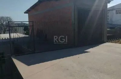 Casa para venda - 220m², 2 dormitórios, sendo 1 suites, 2 vagas - cavalhada, porto alegre