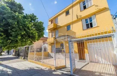 Apartamento para venda - 65.99m², 2 dormitórios, são geraldo