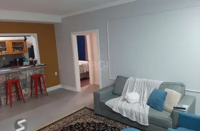 Apartamento para venda - 65.99m², 2 dormitórios, são geraldo