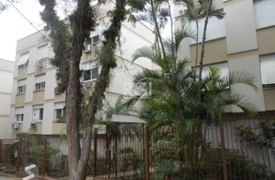 Apartamento para venda - 67.4m², 2 dormitórios, 1 vaga - são joão