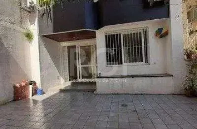 Apartamento para venda - 79.43m², 1 dormitório, independência