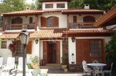 Casa para venda - 144m², 3 dormitórios, sendo 2 suites, 4 vagas - são joão