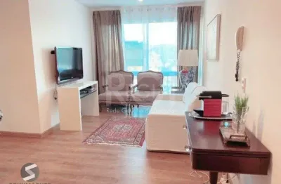 Apartamento para venda - 73.76m², 3 dormitórios, sendo 1 suites, 1 vaga - partenon