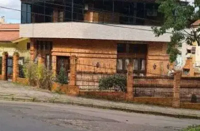 Casa para venda - 200m², 3 dormitórios, sendo 1 suites, 4 vagas - jardim isabel