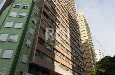 Apartamento para venda - 50.36m², 2 dormitórios, centro histórico