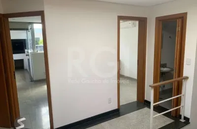 Sala comercial à venda na Rua Félix da Cunha, 866, Floresta, Porto Alegre