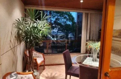 Lindo apartamento de 3 dormitórios, sendo 1 suite no jardim itu