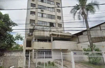 Apartamento com 2 quartos à venda na Rua Gomes Jardim, 1161, Santana, Porto Alegre