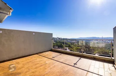 Casa com 3 quartos à venda na Rua Torre de Pedra, 120, Espírito Santo, Porto Alegre