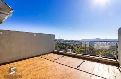 Casa com 3 quartos à venda na Rua Torre de Pedra, 120, Espírito Santo, Porto Alegre