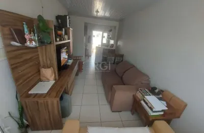 Casa condominio para venda - 58.25m², 3 dormitórios, 2 vagas - aberta dos morros/ moradas do sul