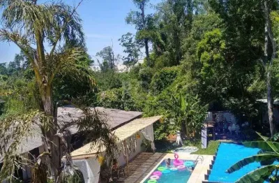 Casa com 3 quartos à venda na Rua Adão Gonçalves, 131, Olaria, Canoas