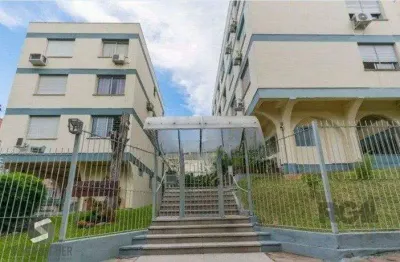Apartamento com 3 quartos à venda na Rua Luiz de Camões, 279, Santo Antônio, Porto Alegre