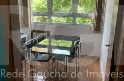 Sala comercial à venda na Rua da República, 448, Cidade Baixa, Porto Alegre