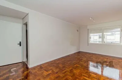 Apartamento para venda - 94.36m², 3 dormitórios, sendo 1 suites, 1 vaga - higienópolis