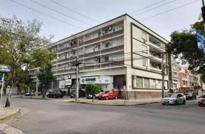 Apartamento para venda - 102m², 3 dormitórios, são geraldo