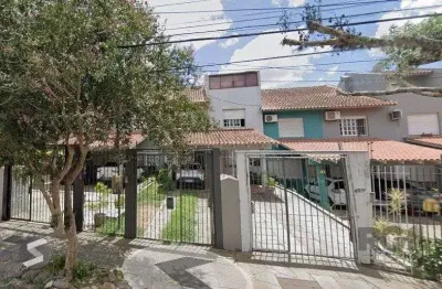 Casa com 2 quartos à venda na Rua Doutor Galdino Nunes Vieira, 231, Jardim Itu Sabará, Porto Alegre
