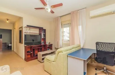 Apartamento com 2 quartos à venda na Rua da República, 129, Cidade Baixa, Porto Alegre