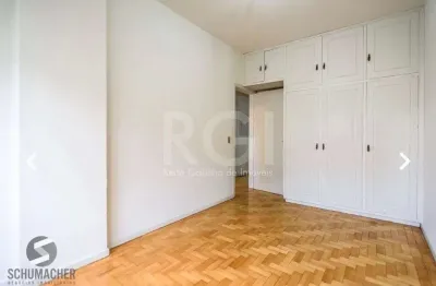 Venda apartamento de 2 dormitórios,62,96m² privativos, centro histórico /porto alegre