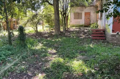 Terreno à venda na Praça Paulo de Aragão Bozano, 164, Vila Ipiranga, Porto Alegre