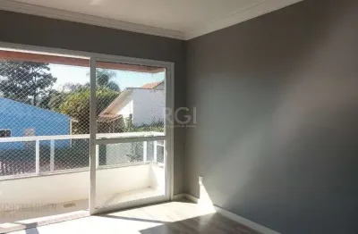 Apartamento de74,39m² de área privativa, 02 dormitórios, 1 suíte, 1 banheiro social e 1 vaga coberta.