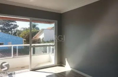 Apartamento de74,39m² de área privativa, 02 dormitórios, 1 suíte, 1 banheiro social e 1 vaga coberta.