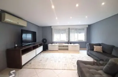 Apartamento com 3 quartos à venda na Rua Monsenhor Veras, 411, Santana, Porto Alegre