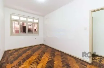 Apartamento com 2 quartos à venda na Rua Barão do Amazonas, 1138, Petrópolis, Porto Alegre