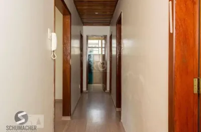 Apartamento para venda - 66.6m², 2 dormitórios, 1 vaga - jardim são pedro