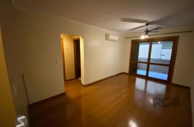 Apartamento com 2 quartos à venda na Avenida Lageado, 830, Petrópolis, Porto Alegre
