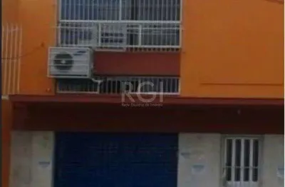 Predio para Venda - 147.49m², 0 dormitórios, 2 vagas - São João