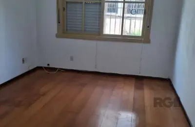 Apartamento com 2 quartos à venda na Rua Luiz de Camões, 302, Santo Antônio, Porto Alegre