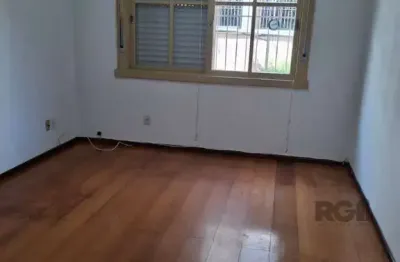 Apartamento com 2 quartos à venda na Rua Luiz de Camões, 302, Santo Antônio, Porto Alegre