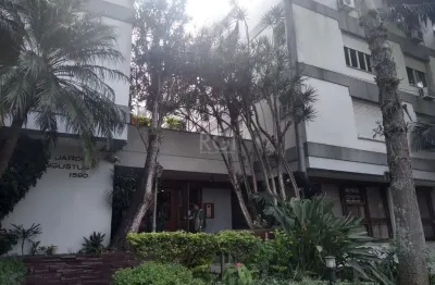 Apartamento para venda - 73.64m², 2 dormitórios, sendo 1 suites, boa vista