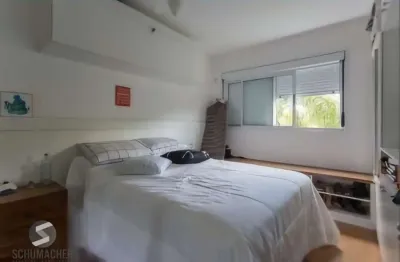 Apartamento com 1 quarto à venda na Rua General Rondon, 1423, Tristeza, Porto Alegre