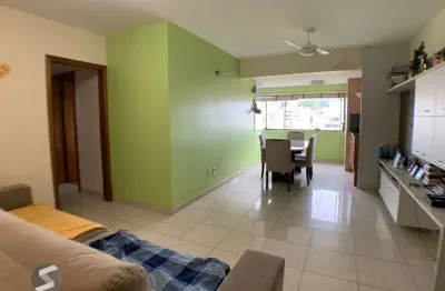 Apartamento para venda - 100.49m², 3 dormitórios, sendo 1 suites, 2 vagas - tristeza