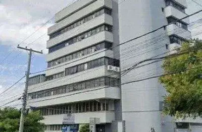 Sala comercial à venda na Avenida Princesa Isabel, 821, Santana, Porto Alegre