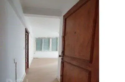 Apartamento para venda - 98m², 2 dormitórios, sendo 1 suites, 1 vaga - cidade baixa