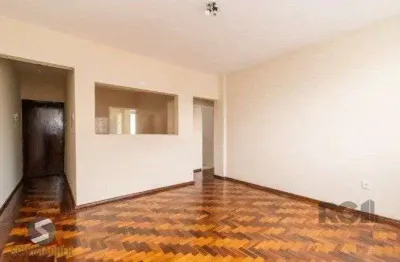 Apartamento com 2 quartos à venda na Rua Coronel Fernando Machado, 939, Centro Histórico, Porto Alegre