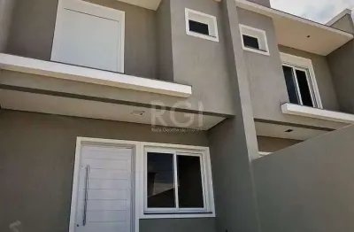 Sobrado para venda - 117m², 1 dormitório, sendo 1 suites, 2 vagas - mont serrat