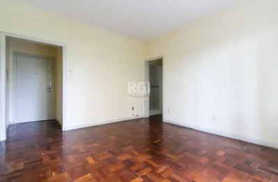 Apartamento para venda - 89m², 3 dormitórios, sendo 1 suites, 1 vaga - menino deus