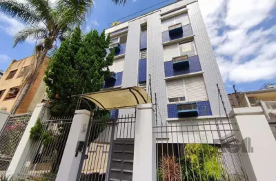 Apartamento para venda - 94.09m², 3 dormitórios, 2 vagas - mont serrat