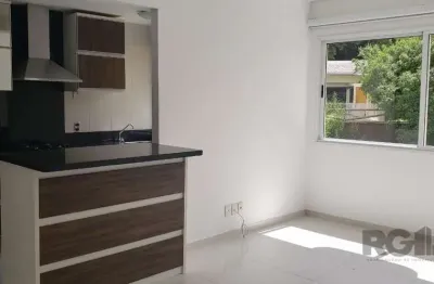 Apartamento com 3 quartos à venda na Avenida Bento Gonçalves, 1566, Partenon, Porto Alegre