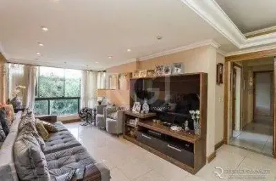 Apartamento para venda - 100m², 3 dormitórios, sendo 1 suites, 1 vaga - bela vista