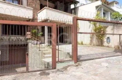 Casa para venda - 287m², 4 dormitórios, sendo 2 suites, higienópolis