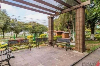 Apartamento para venda - 75.22m², 3 dormitórios, medianeira